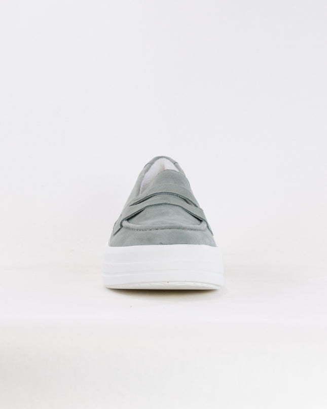 Remonte D1C05 (Women's) - Mint