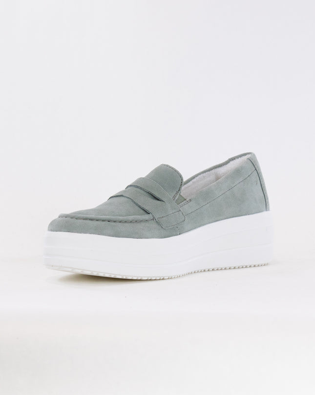 Remonte D1C05 (Women's) - Mint