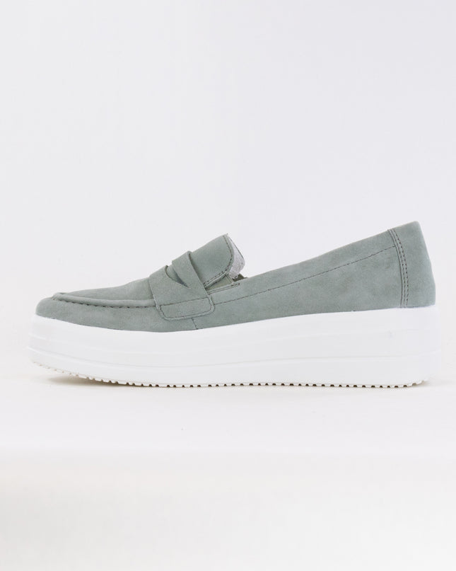 Remonte D1C05 (Women's) - Mint