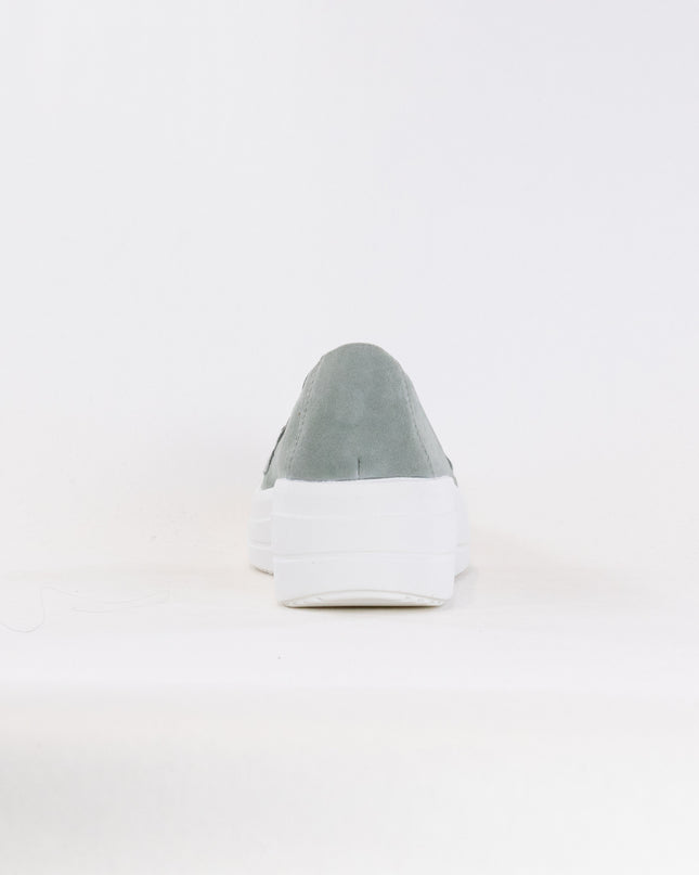 Remonte D1C05 (Women's) - Mint