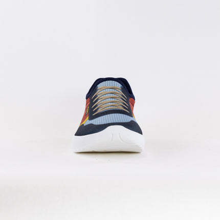 PSUDO Court (Men's) - Terra Navy Coral