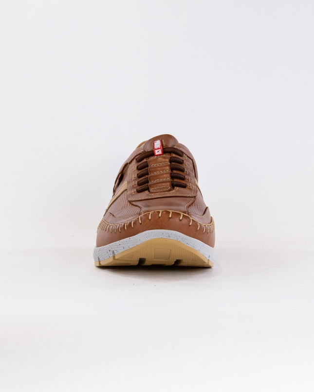 Pikolinos Fuencarral M4U-6046C1 (Men's) - Brandy