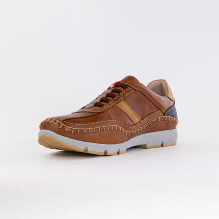 Pikolinos Fuencarral M4U-6046C1 (Men's) - Brandy