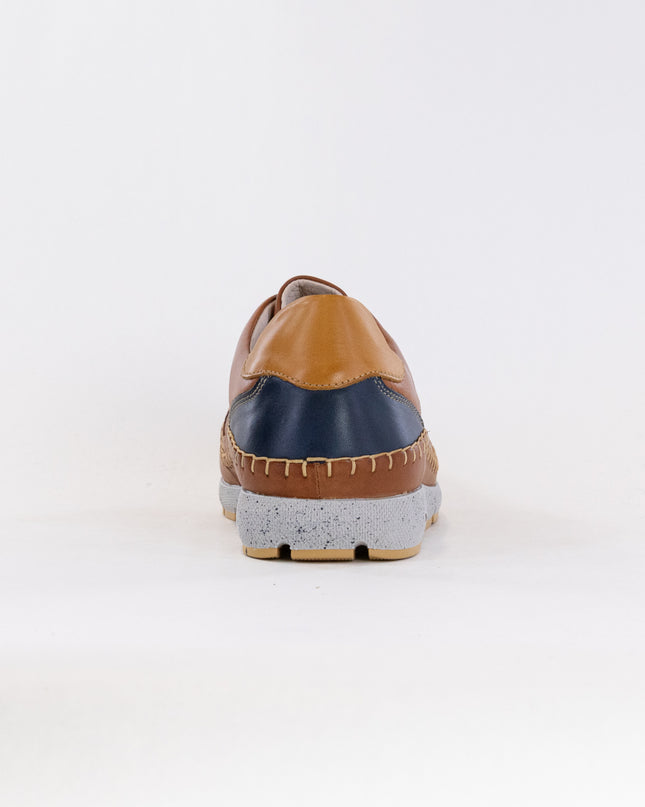 Pikolinos Fuencarral M4U-6046C1 (Men's) - Brandy