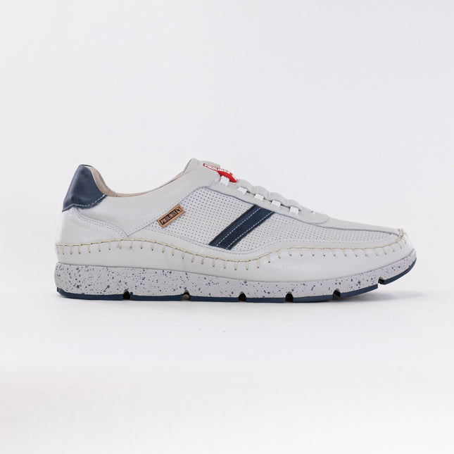 Pikolinos Fuencarral M4U-6046C1 (Men's) - Espuma