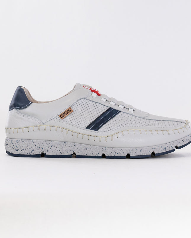 Pikolinos Fuencarral M4U-6046C1 (Men's) - Espuma