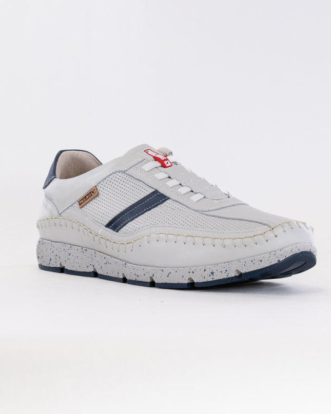 Pikolinos Fuencarral M4U-6046C1 (Men's) - Espuma
