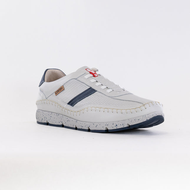 Pikolinos Fuencarral M4U-6046C1 (Men's) - Espuma