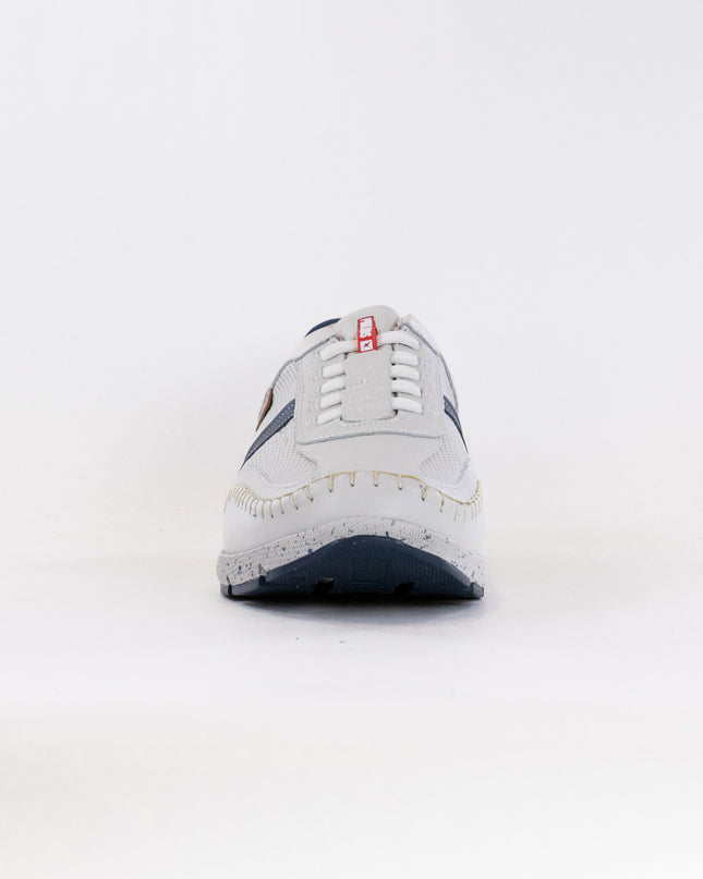 Pikolinos Fuencarral M4U-6046C1 (Men's) - Espuma