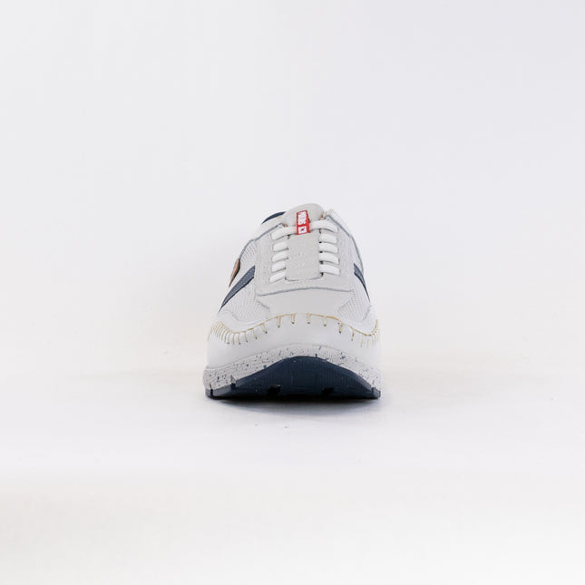 Pikolinos Fuencarral M4U-6046C1 (Men's) - Espuma