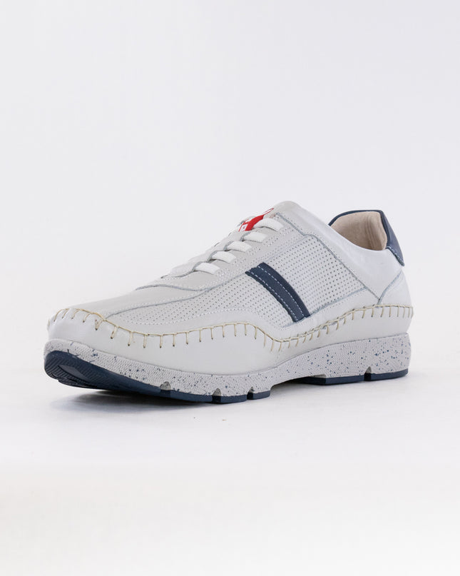 Pikolinos Fuencarral M4U-6046C1 (Men's) - Espuma