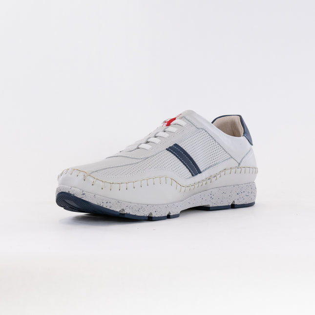 Pikolinos Fuencarral M4U-6046C1 (Men's) - Espuma