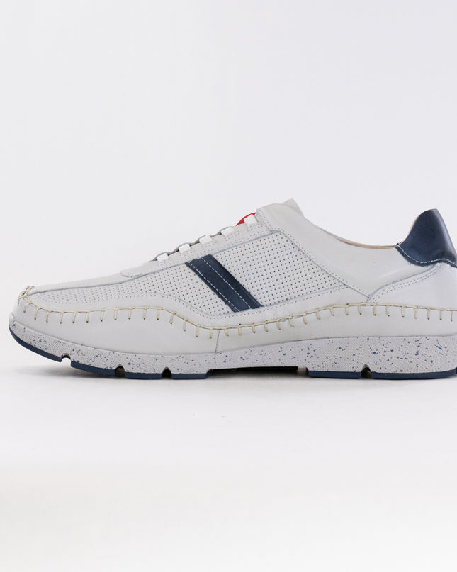 Pikolinos Fuencarral M4U-6046C1 (Men's) - Espuma