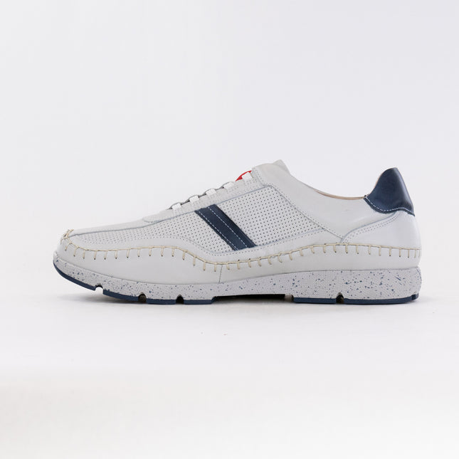 Pikolinos Fuencarral M4U-6046C1 (Men's) - Espuma