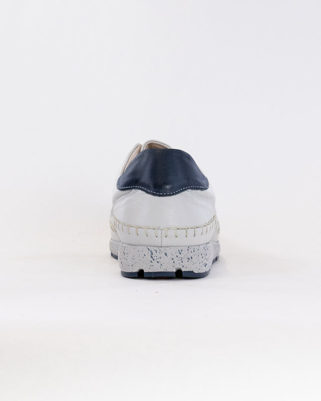 Pikolinos Fuencarral M4U-6046C1 (Men's) - Espuma