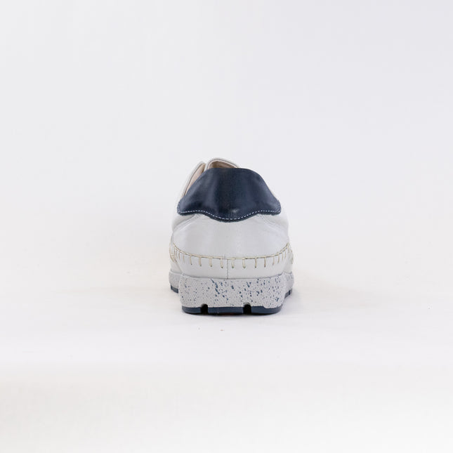 Pikolinos Fuencarral M4U-6046C1 (Men's) - Espuma