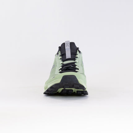 On Cloudultra (Men's) - Vine/Meadow