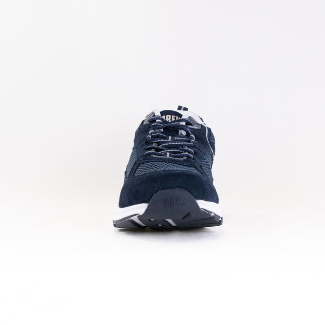 Drew Aaron (Men's) - Navy Combo