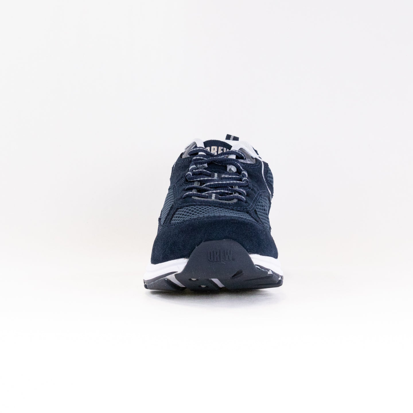 Drew Aaron (Men's) - Navy Combo