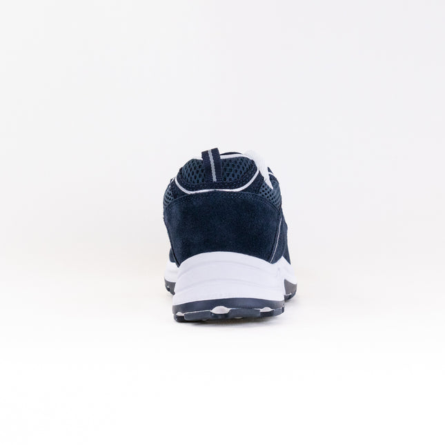 Drew Aaron (Men's) - Navy Combo