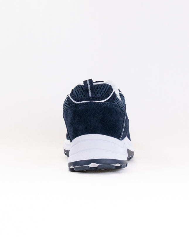 Drew Aaron (Men's) - Navy Combo