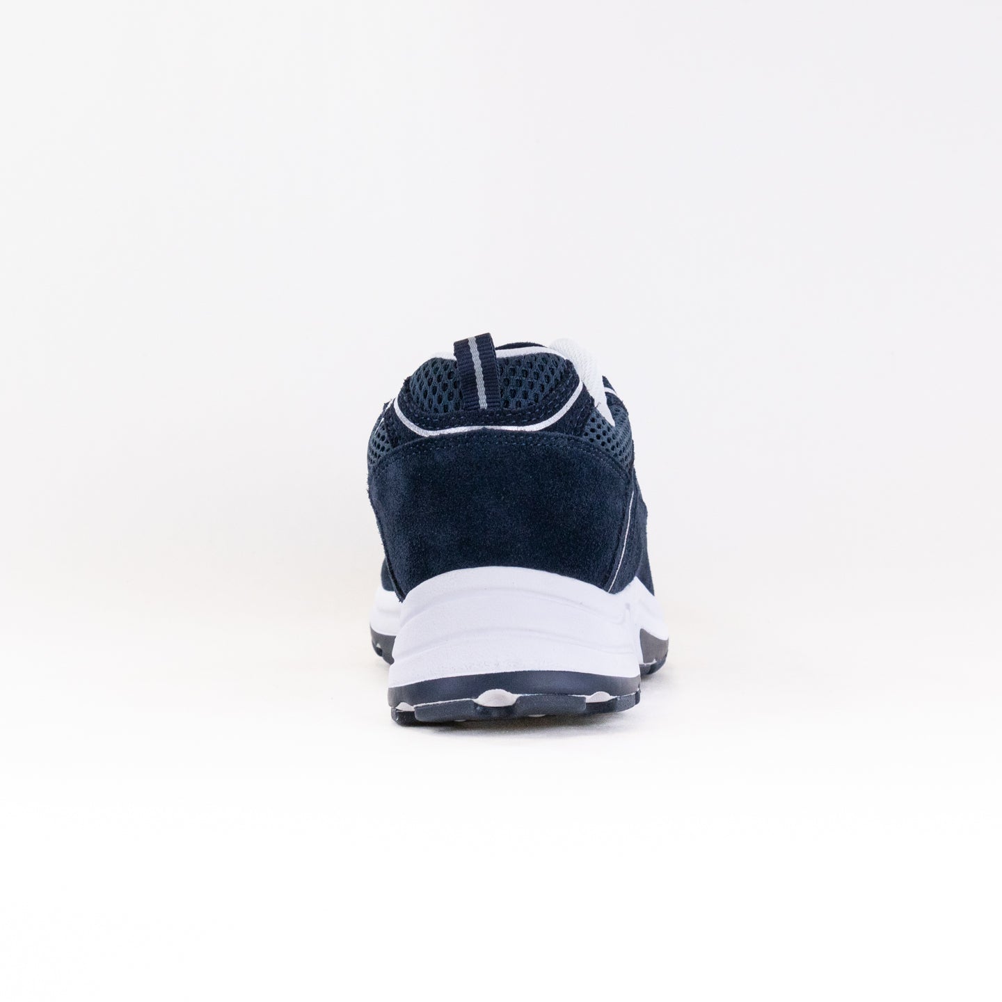 Drew Aaron (Men's) - Navy Combo