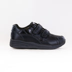 8 / MEDIUM / BLACK