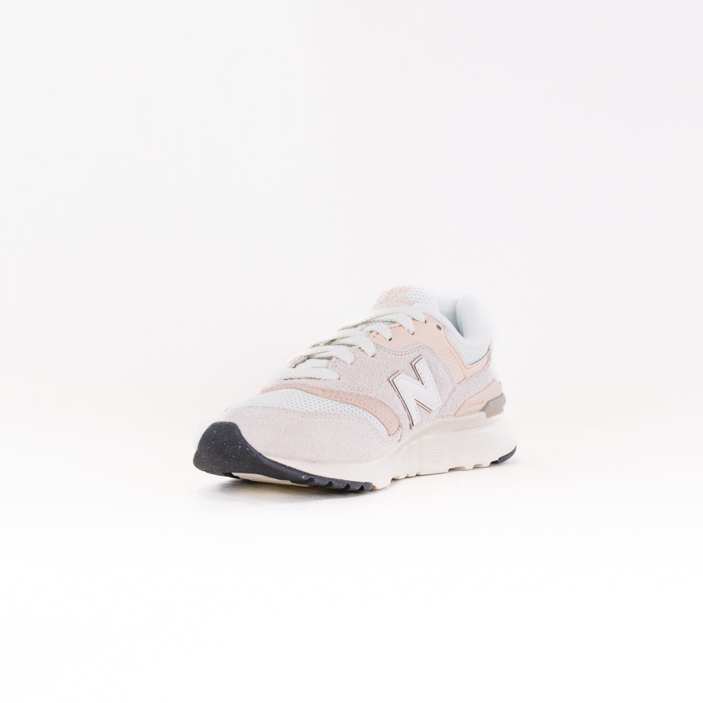 New Balance 997H Women s Grey Chiappetta Shoes