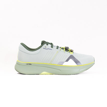 Mount To Coast R1 (Men's) - Green