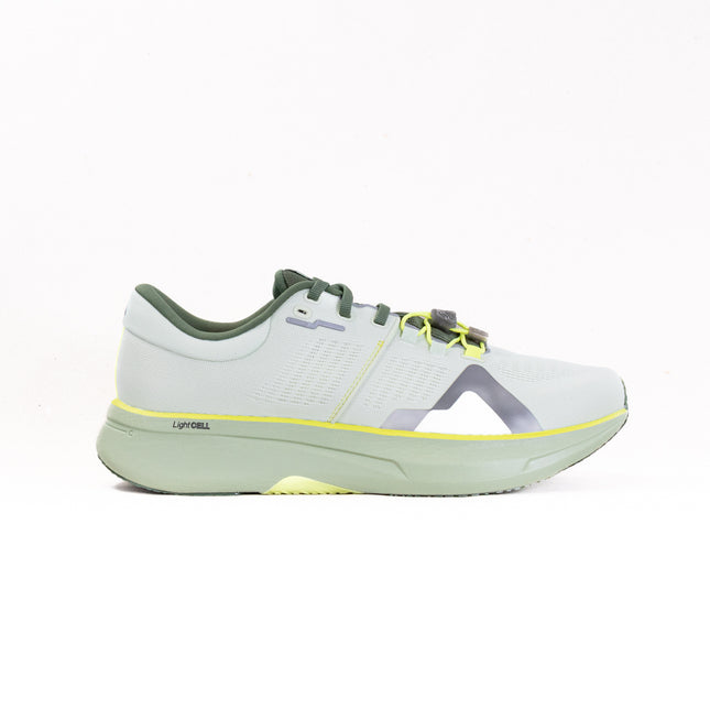 Mount To Coast R1 (Men's) - Green