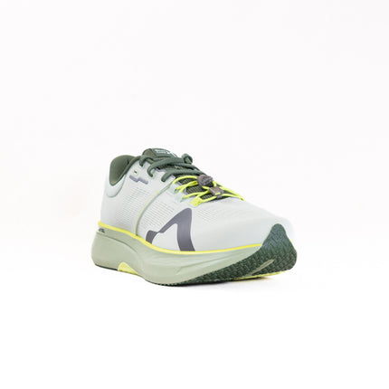 Mount To Coast R1 (Men's) - Green