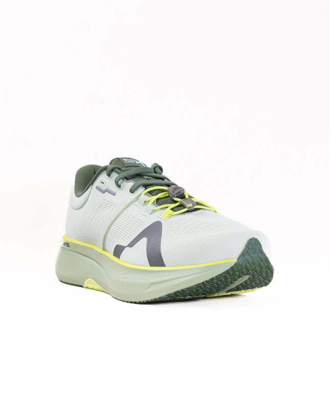 Mount To Coast R1 (Men's) - Green