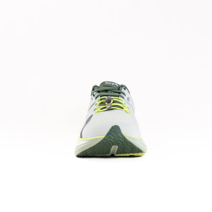 Mount To Coast R1 (Men's) - Green