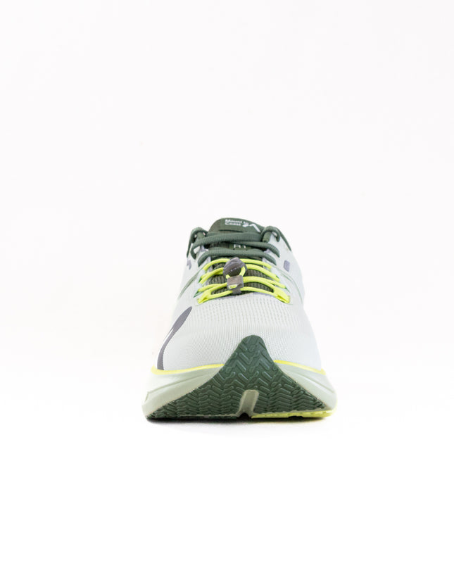 Mount To Coast R1 (Men's) - Green
