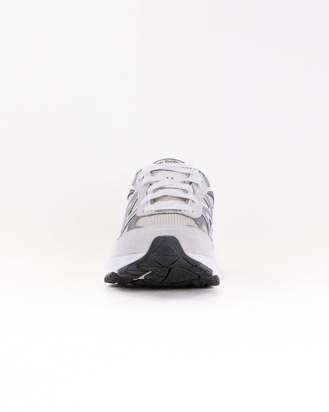 New Balance 990V6 (Unisex) - Reflection
