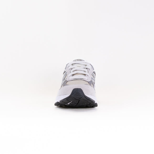 New Balance 990V6 (Unisex) - Reflection