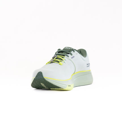 Mount To Coast R1 (Men's) - Green