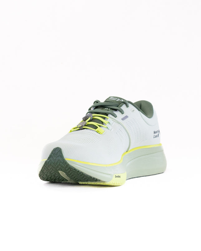 Mount To Coast R1 (Men's) - Green