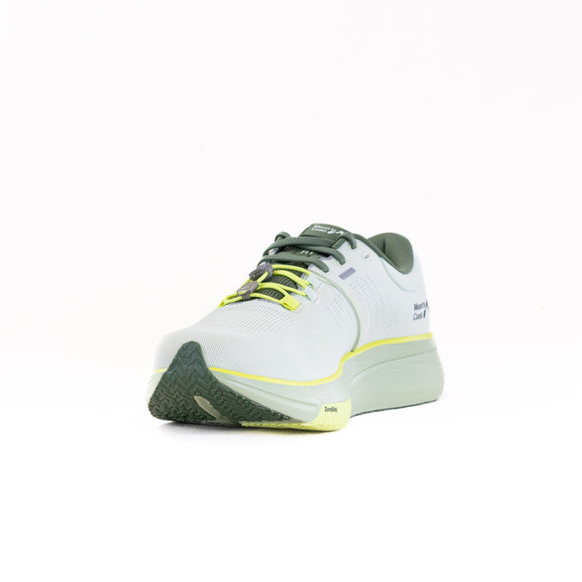 Mount To Coast R1 (Men's) - Green