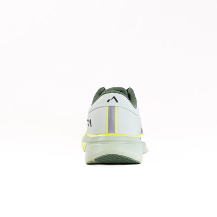 Mount To Coast R1 (Men's) - Green