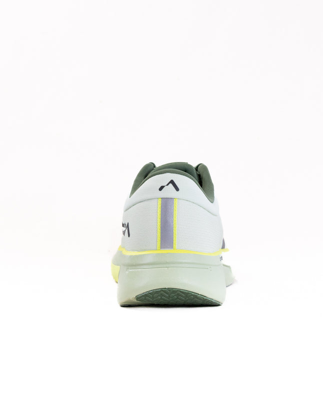 Mount To Coast R1 (Men's) - Green