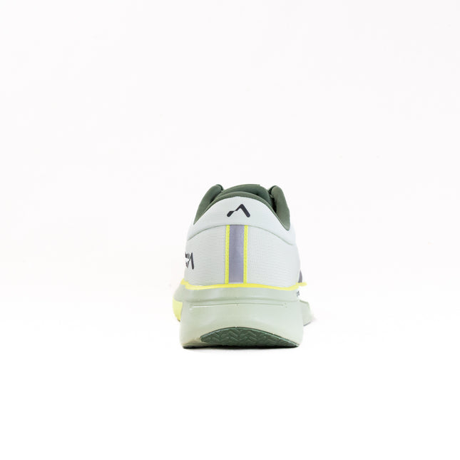 Mount To Coast R1 (Men's) - Green