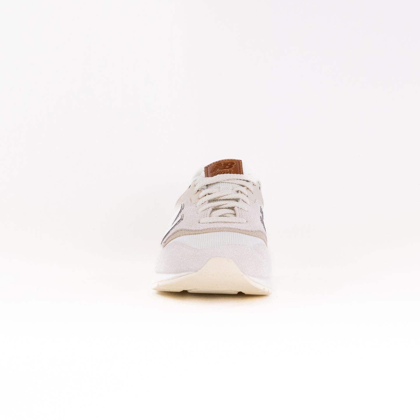 New Balance 997H (Men's) - Beige