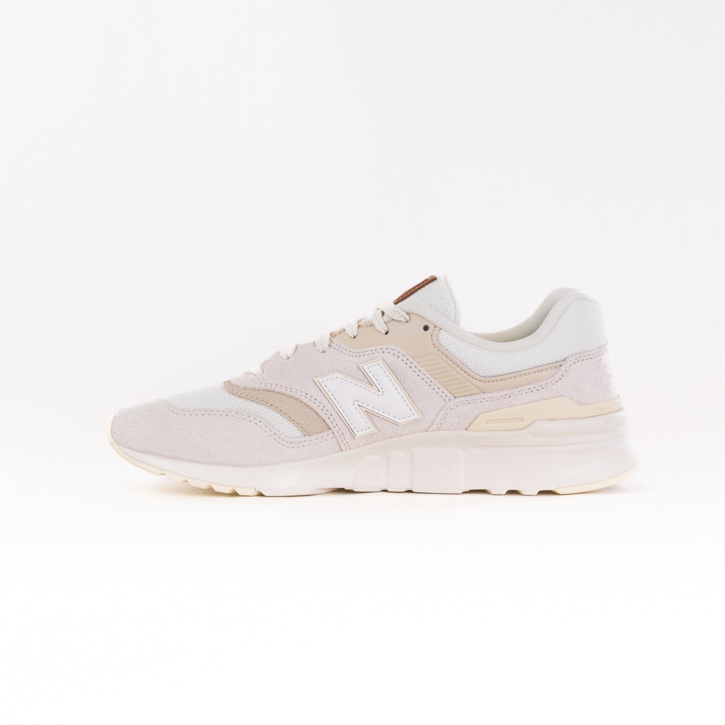 New Balance 997H Men s Beige Chiappetta Shoes