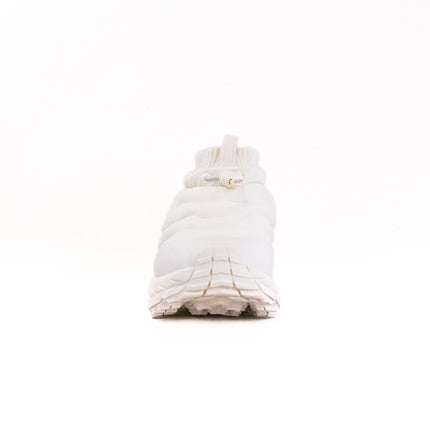 Hoka Kaha 2 Frost Moc GORE-TEX® (Women's) - Oat Milk Sesame