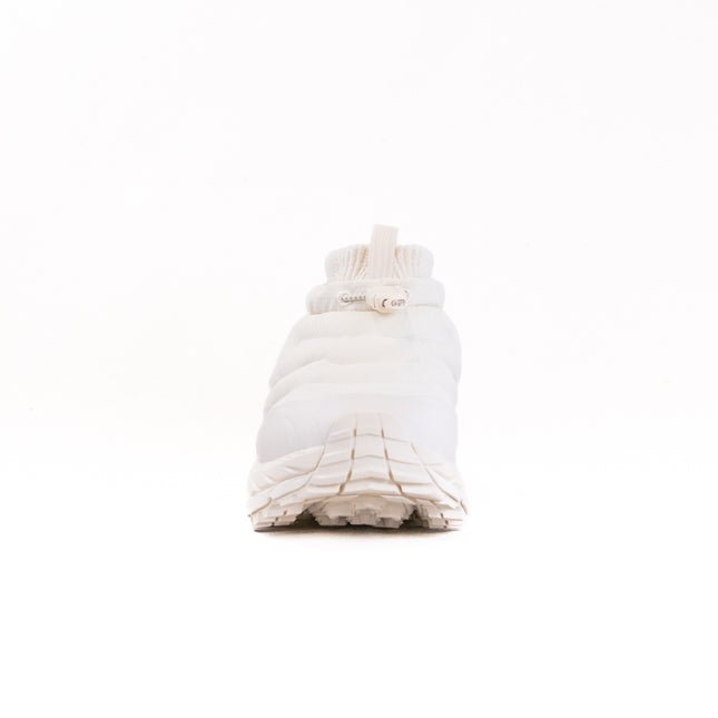 Hoka Kaha 2 Frost Moc GORE-TEX® (Women's) - Oat Milk Sesame