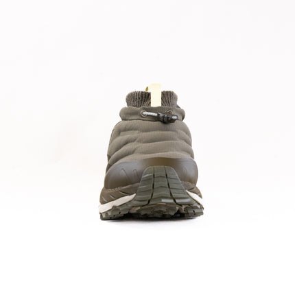 Hoka Kaha 2 Frost Moc GORE-TEX® (Men's) - Antiq ive/Spruce Green
