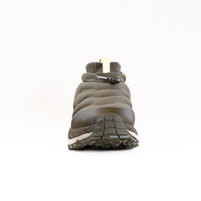 Hoka Kaha 2 Frost Moc GORE-TEX® (Men's) - Antiq ive/Spruce Green