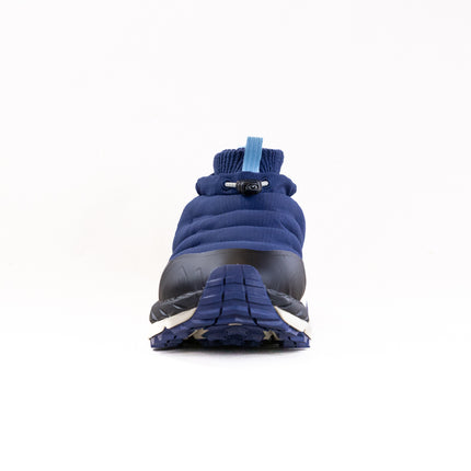 Hoka Kaha 2 Frost Moc GTX (Men's) - Midnight Blue/Oyster