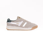 7 / MEDIUM / BONE/OFF WHITE/DARK KHAKI